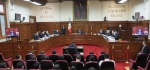 Foto: Cortesía Suprema Corte de Justicia de la Nación en Ciudad de México