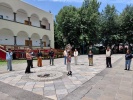 Foto: Propia