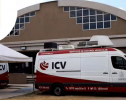 Instituto de Control Vehicular de Nuevo León