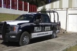 Foto: Web