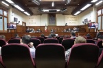 Foto: Cortesía Suprema Corte de Justicia de la Nación