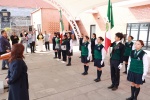 Foto: Cortesía Investigan a directores del CECyTE–EMSaD por condicionar venta de uniformes
