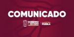 Familia de migrante poblana recibe apoyo del IPAM.