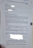 Por: Lula Pineda Solicitan investigar presuntas irregularidades en acta de nacimiento en San Andrés Cholula