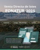 Foto: Cortesía Terrenos de Fonatur en destinos turísticos de playa.