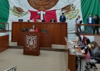 Foto: Cortesía
