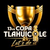 Foto: Redes Sociales