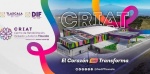 Foto: CRIAT