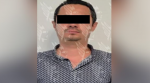Foto: Cortesía Agentes de la Fiscalía de Puebla durante una investigación.