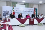 Tlaxcala destaca por modernizar el Registro Civil