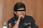 Foto: Cortesía Confirman detención de ex líder sindical de Volkswagen por presuntos desfalco millonario