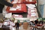 Foto: Cortesía Denuncian uso de Casa de Gobierno como casa de campaña de Alfonso Sánchez García