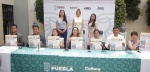 Foto: Cortesía Feria Patronal de Palmar de Bravo 2026