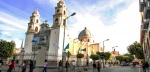 Foto: Cortesía Pronóstico del clima en Tehuacán para este sábado