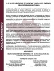 Bancada de Morena en Tlaxcala cierra filas contra "desinformación"