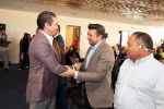 Foto: Cortesía Huamantla afianza inversiones: se suma al Pacto por la Prosperidad y la Seguridad