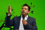 Foto: EsImagen Tlaxcala Fuego amigo: Denuncia Carlos Augusto presunta injerencia gubernamental en Morena Tlaxcala