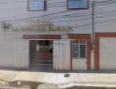 Tras muerte de menor clausuran clínica en Cholula