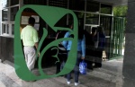 Foto: Cortesía Pensión IMSS e ISSSTE: ¿cuándo cae el depósito del mes de septiembre?; aquí te lo decimos