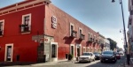 Tras caso Palomares y Salvatori, CDH Puebla dará capacitaciones a diputados locales 