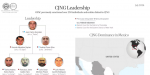 Foto: Cortesía Negocios señalados por EU como parte de una red financiera del CJNG.