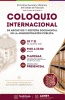 Foto: Cortesía Tlaxcala será sede de coloquio internacional sobre archivos y gestión documental