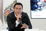 Foto: Cortesía Ayuntamiento presume más de mil jornadas de limpieza, pero persisten puntos con acumulación de basura en Puebla