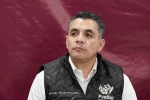 Foto: Cortesía ¡Ni nueve detenciones lo frenaron! Presunto asaltante vuelve a las calles y dispara contra pasajeros de la Ruta 27
