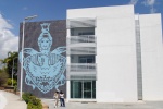 BUAP y Ayuntamiento de Puebla descartan nuevo bachillerato tecnológico este año; lo analizarán para 2027