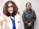 Marilyn Cote logra el perdón de sus víctimas en Puebla 