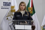 Foto: Cortesía Cerca del 90% de las desapariciones en Puebla fueron por ausencia voluntaria