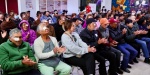 Jornada de cirugías gratuitas de cataratas en Puebla.
