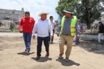 Foto: Cortesía