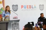 Foto: Cortesía Determina Fiscalía que edil auxiliar es autor intelectual del asesinato de periodista en Texmelucan