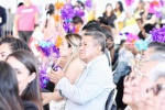 Centro de Rehabilitación, Inclusión y Autismo
