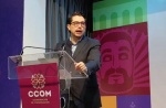 Foto: Cortesía