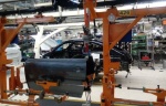 Foto: Cortesía Sindicato Volkswagen anuncia prórroga para estallamiento de huelga