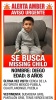 Por: Lula Pineda Localizan sano y salvo a niño de 9 años tras horas de búsqueda en Cuautlancingo
