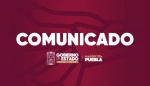 Foto: Cortesía Personal vigila la fauna del Parque Ecológico de Puebla.