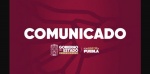Foto: Cortesía Universidad Tecnológica de Huejotzingo
