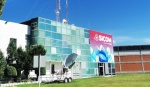 Gobierno de Puebla planea aplicación móvil para Sicom