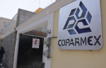 Coparmex Tlaxcala exige reforzar el combate contra la extorsión.