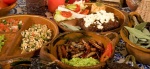 Foto: Web
