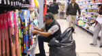Foto: Cortesía productos pirata