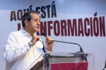Promoción turística de Tlaxcala durante 2026
