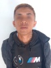 Foto: Cortesía Detienen a presunto implicado en asalto a Ruta 27; suma 10 capturas