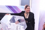 Comunicado oficial Reconoce Lupita Cuautle compromiso de contribuyentes con San Andrés Cholula