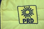 Foto: EsImagen Tlaxcala Reconocen al PRD Tlaxcala en gestión documental y preservación histórica