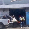 Apizaco recurre a liderazgos gremiales ante indignación por los operativos de comercio