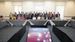 Foto: Cortesía Ayuntamiento de Puebla suma a empresarios y universidades en agenda de desarrollo municipal